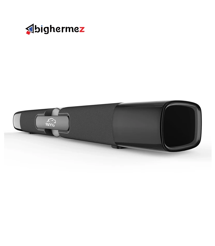 اسپیکر بلوتوث گیمینگ تسکو مدل GS 23360
