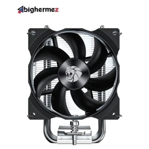 خنک کننده پردازنده گیم مکس مدل Gamma 90 Dark