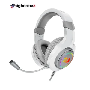 هدست گیمینگ ردراگون مدل H260W HYLAS