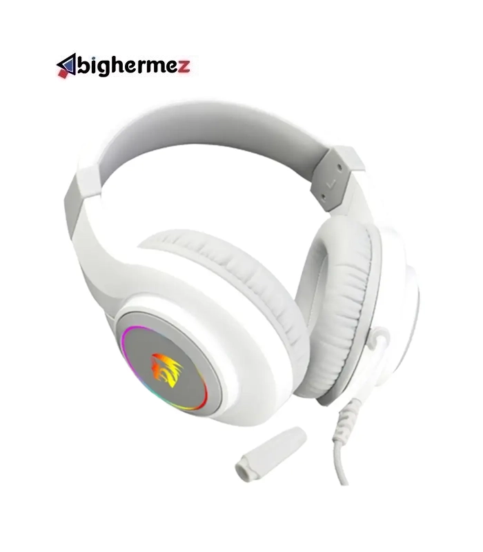 هدست گیمینگ ردراگون مدل H260W HYLAS