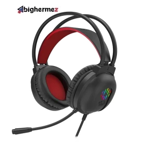 هدست گیمینگ ردراگون مدل H262 VISTA