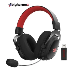 هدست گیمینگ ردراگون مدل  H510 PRO Zeus-X RGB