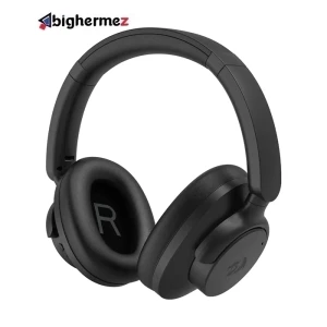 هدست گیمینگ بی سیم ردراگون مدل H610 Black SPECTRA
