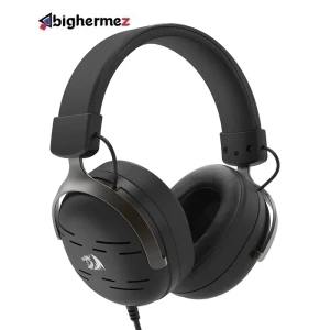 هدست گیمینگ ردراگون مدل H739 Black