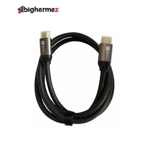 کابل HDMI 8K پی نت به طول 5 متر