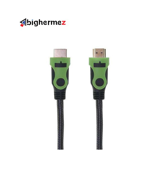 کابل HDMI ایکس پی پروداکت مدل CCTV به طول 15 متر
