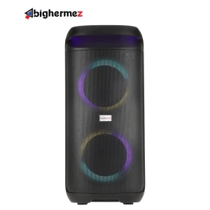 اسپیکر بلوتوثی هایکواستار مدل HPS-6013