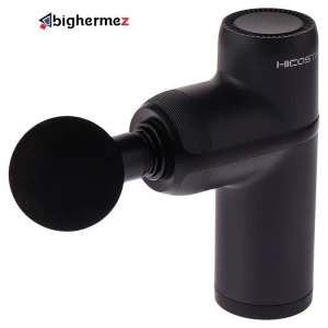 ماساژور تفنگی هایکو استار مدل HS-MG570