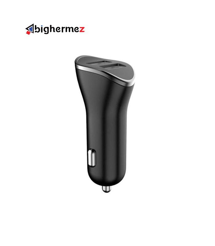 شارژر فندکی هویت مدل HV-CC8813