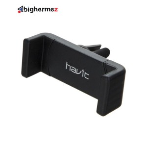 نگهدارنده گوشی موبایل هویت مدل HV-CH810