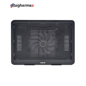 پایه خنک کننده هویت مدل HV-FS2025