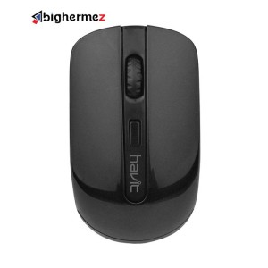 ماوس بیسیم هویت مدل HV-MS989GT