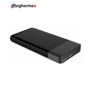 شارژر همراه هویت مدل HV-PB8805 ظرفیت 10000 میلی آمپر ساعت