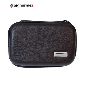 کیف هارد اکسترنال کینگ استار مدل K-BAG110S PRO