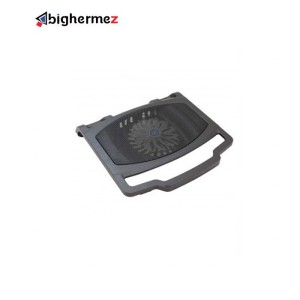 پایه خنک کننده لپ تاپ کایزر مدل KF-16