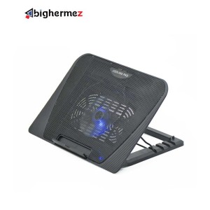 پایه خنک کننده کایزر مدل KF-96