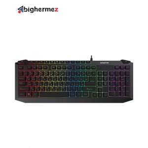 کیبورد باسیم مخصوص بازی کینگ استار مدل KB165G *