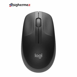 ماوس بیسیم لاجیتک مدل M190