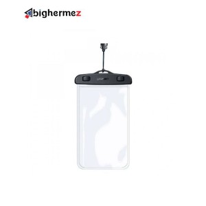 کیف ضد آب یوگرین مدل LP186-60959