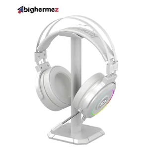 هدست گیمینگ ردراگون مدل  LAMIA H320W
