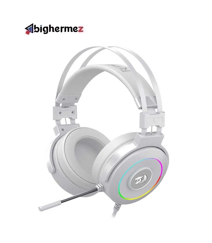 هدست گیمینگ ردراگون مدل  LAMIA H320W