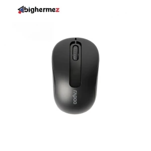 ماوس بیسیم رپو مدل M10 Plus