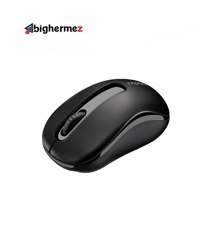 ماوس بیسیم رپو مدل M10 Plus