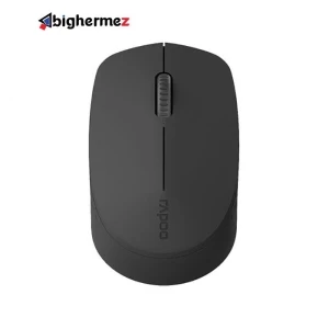 ماوس بیسیم سایلنت رپو مدل M100