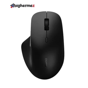 ماوس بیسیم سایلنت رپو مدل M50 Plus