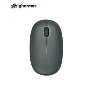 ماوس بیسیم سایلنت رپو مدل M650