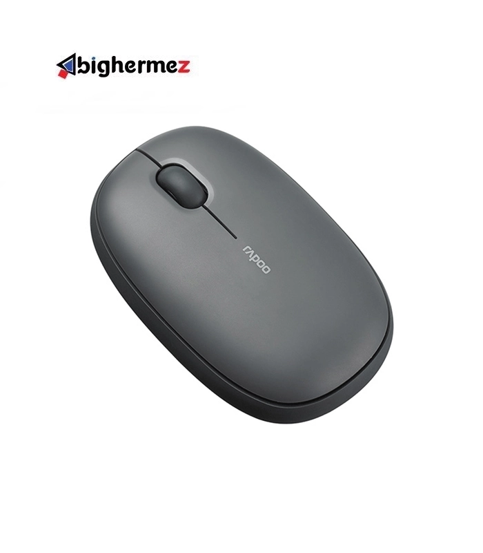 ماوس بیسیم سایلنت رپو مدل M650
