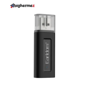 دانگل بلوتوث ارلدام مدل ET-M72