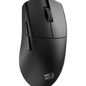 موس باسیم گیمینگ ردراگون K1NG M996 8K
