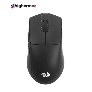 موس بی سیم گیمینگ ردراگون M922 PRO