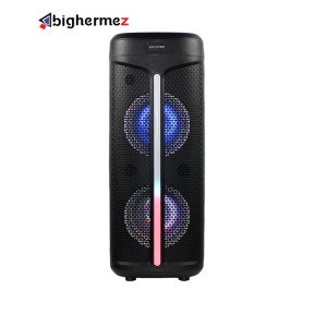 اسپیکر پارتی باکس مچر مدل MR-1000