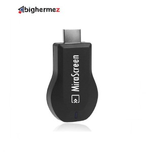 دانگل HDMI مدل MIRASCREEN