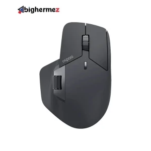 ماوس بیسیم رپو مدل MT760L