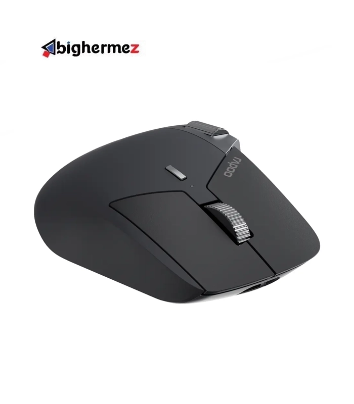 ماوس بیسیم رپو مدل MT760L