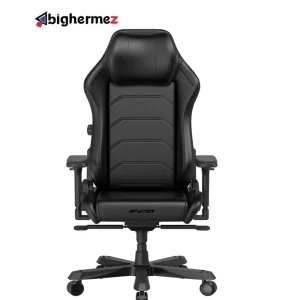 صندلی گیمینگ دی ایکس ریسر Master Series 2026 XL Black Line