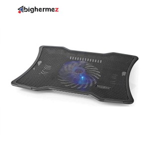پایه خنک کننده لپ تاپ میکوسو مدل NCP-061