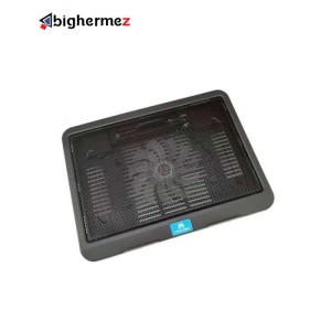 پایه خنک کننده لپ تاپ میکوسو مدل NCP-063