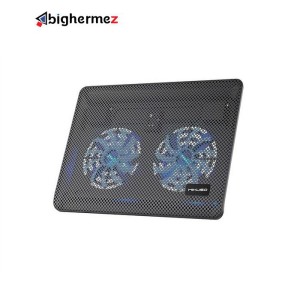 پایه خنک کننده لپ تاپ میکوسو مدل NCP-064