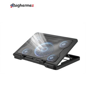 پایه خنک کننده لپ تاپ میکوسو مدل NCP-065