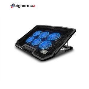 پایه خنک کننده لپ تاپ میکوسو مدل NCP-066