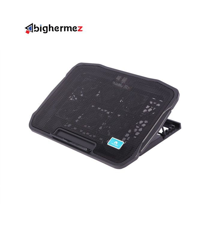 پایه خنک کننده لپ تاپ میکوسو مدل NCP-066