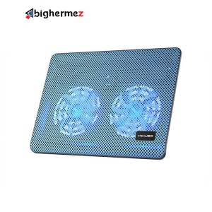 پایه خنک کننده لپ تاپ میکوسو مدل NCP-074
