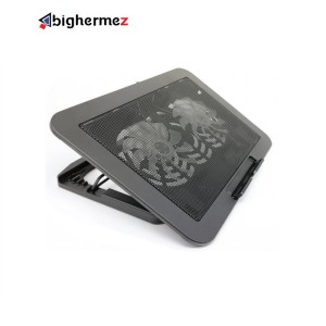 پایه خنک کننده لپ تاپ میکوسو مدل NCP-212