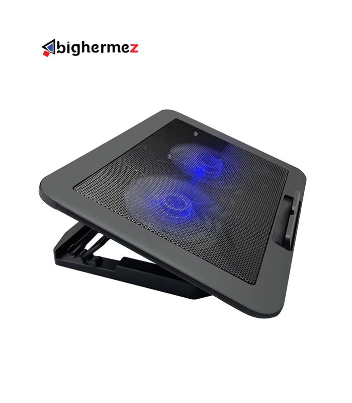 پایه خنک کننده لپ تاپ میکوسو مدل NCP-212