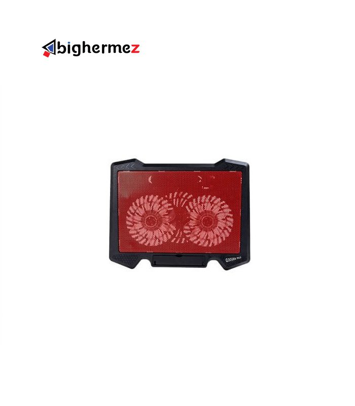 پایه خنک کننده لپ تاپ میکوسو مدل NCP-222