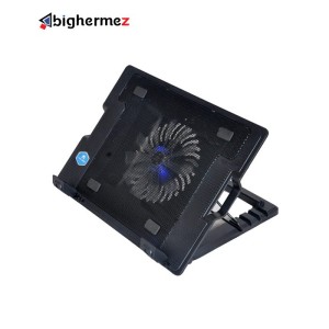 پایه خنک کننده لپ تاپ میکوسو مدل NCP-235